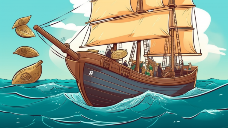 Les baleines PEPE accumulent-elles davantage alors que le memecoin grimpe de 13% ?