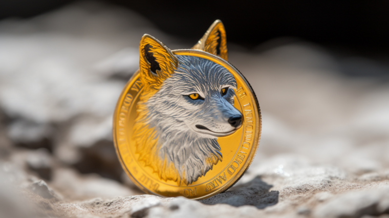 ドージコインは0.10ドルのマイルストーンに達する可能性がありますか？