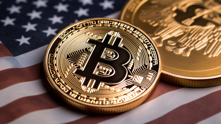 Hur svarade Bitcoin på den senaste FOMC-räntehöjningen?