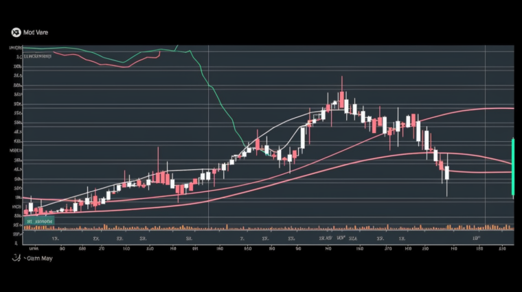 Kan Stellar Lumens upprätthålla sin bullish upptrend?