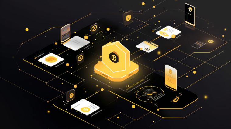 ¿Qué le depara al BNB Chain después de un desafiante Q2?