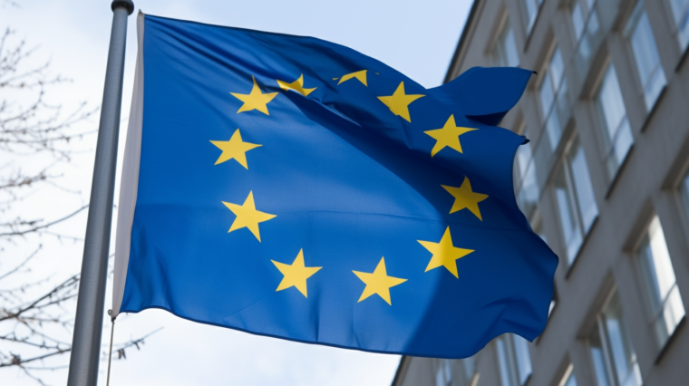 Quali sono le ripercussioni dell'ultimo aumento dei tassi d'interesse della BCE sul mercato delle criptovalute