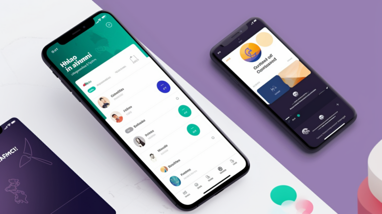 Получает ли Web3 Neobank hi масштабный импульс с Animoca Brands?