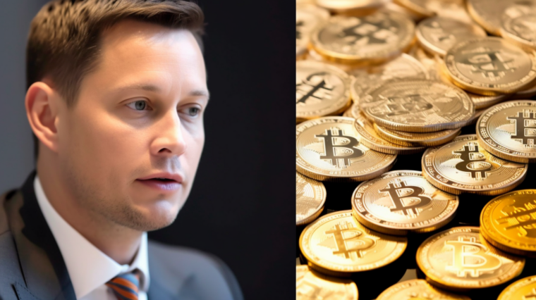 Kan store tech-giganter snart utstede sine egne stablecoins?