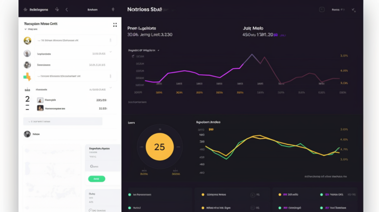 La dernière ajout d'Uniswap peut-il sécuriser sa dominance du marché ?