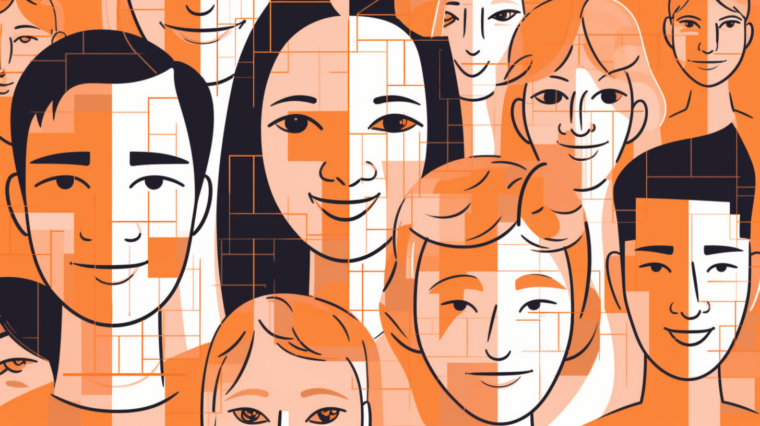 Is It Possible to Create Your Own AI Companion?