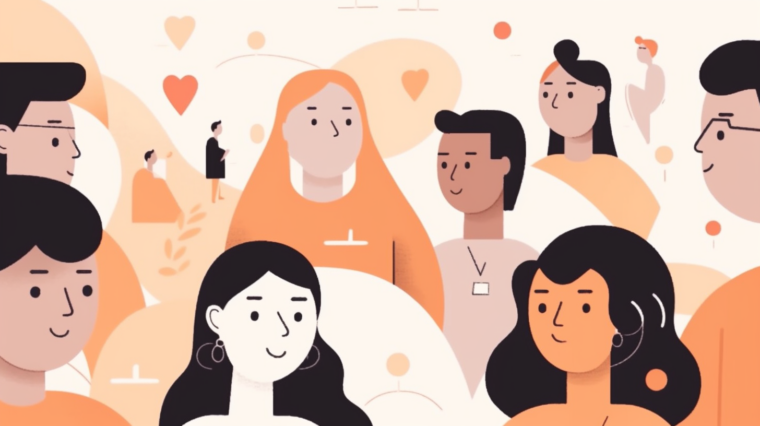 Is Crafting Your Ideal AI Girlfriend Now Possible?