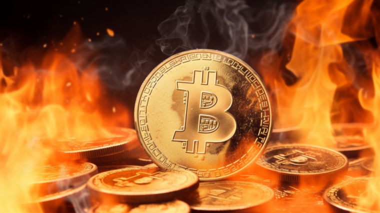 Cosa si cela dietro l'incremento del 20% del token KIN