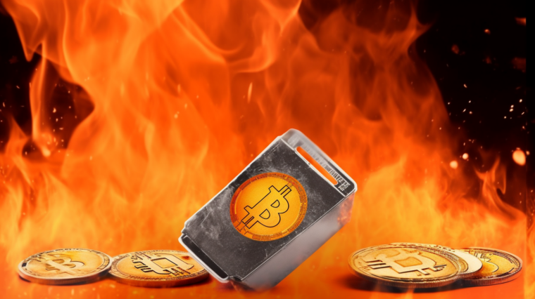 È una bruciatura del 70% dell'offerta la ragione dietro il rialzo del 20% del token KIN?