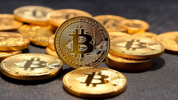 Afviger Dogecoins markedsadfærd fra andre kryptokurver?