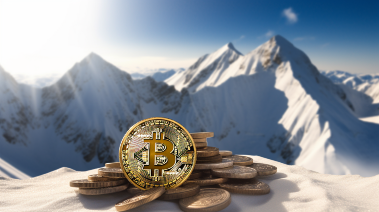 2032年Avalanche的价值将是多少？