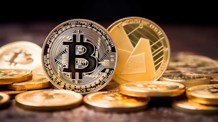 央行数字货币对金融隐私的威胁