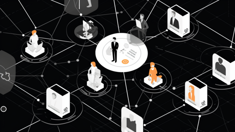 Ist das DeFi-Protokoll Hector Network in einen 16-Millionen-Dollar-Skandal verwickelt?