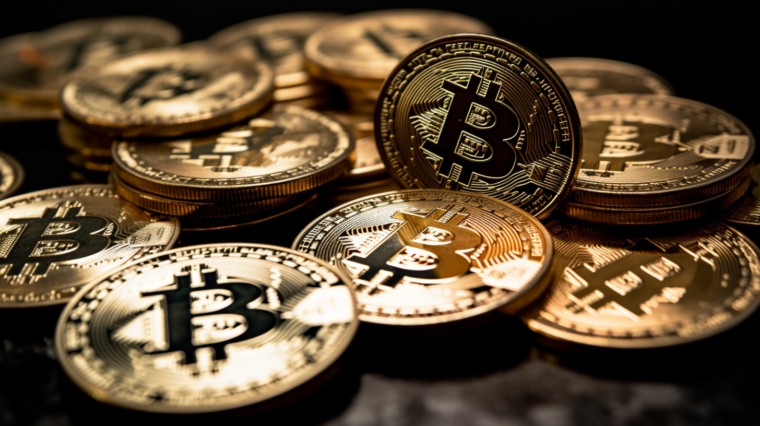 ビットコインETFの承認は近い？