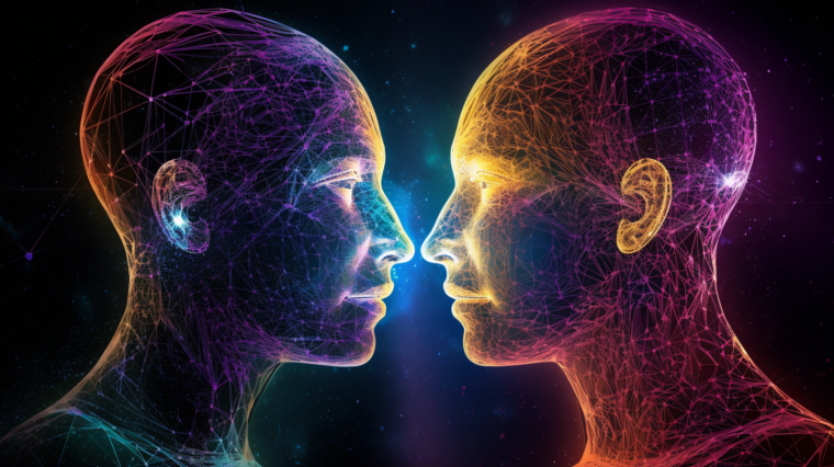 Pourrions-nous vivre dans une réalité informatisée ? Exploration de la théorie de la simulation