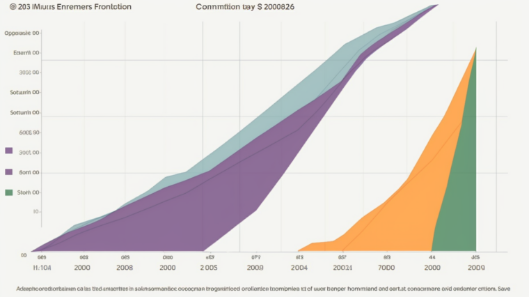 オプティミズムはデイリートランザクションでアービトラムを上回っていますか?