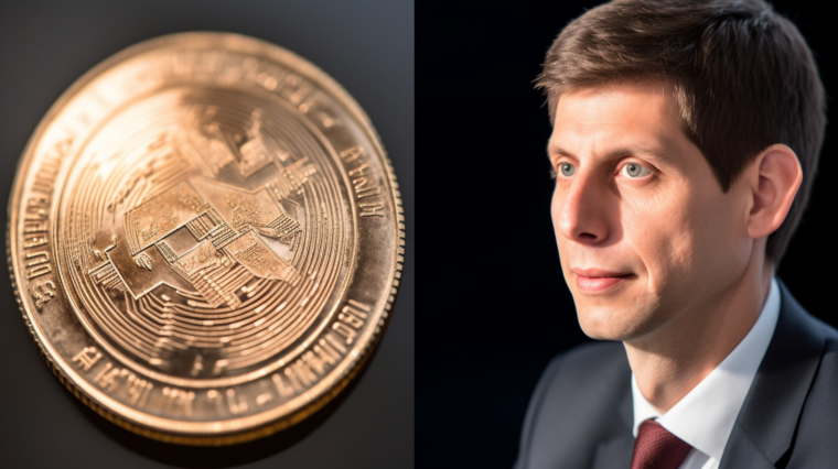 ¿Están bajo escrutinio las prácticas de privacidad de Worldcoin?