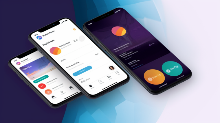 Является ли Sizzling Boost Alchemy Pay Locks Major Partnership игровым переломом в крипто-платежах?