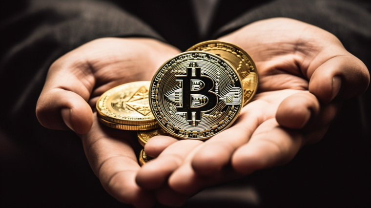 Is the Recent $250 Million ETH Trade a Sign of Market Strength?