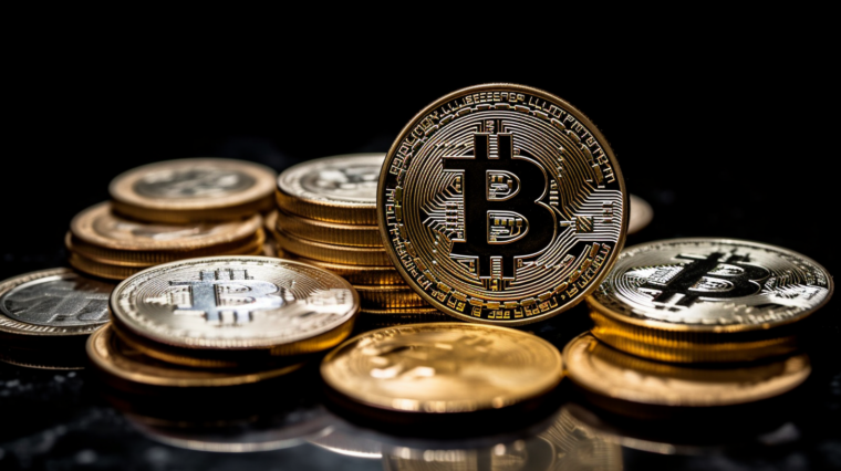 GrayscaleはSpot Bitcoin ETFの均等な取り扱いを提唱していますか？