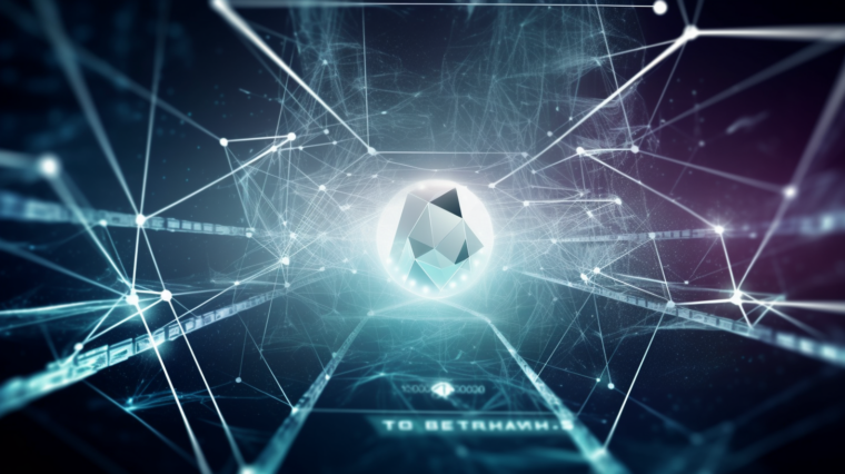 Quali sono le ultime novità su Shibarium Beta Bridge?