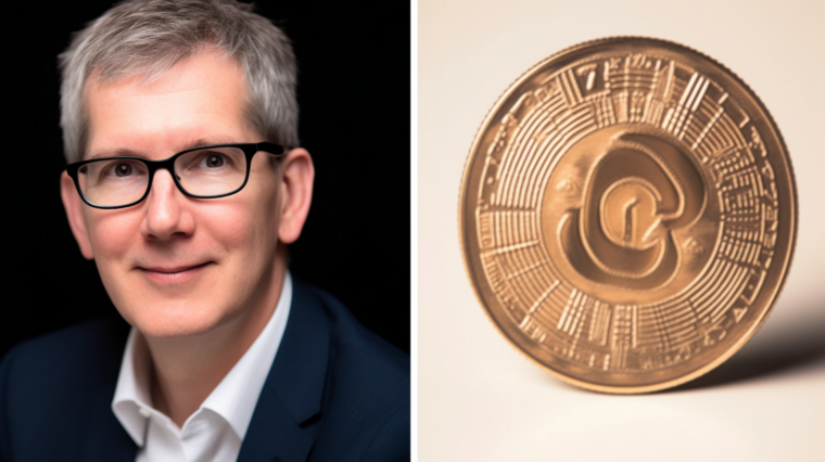 Dovremmo preoccuparci delle ambizioni di Worldcoin?