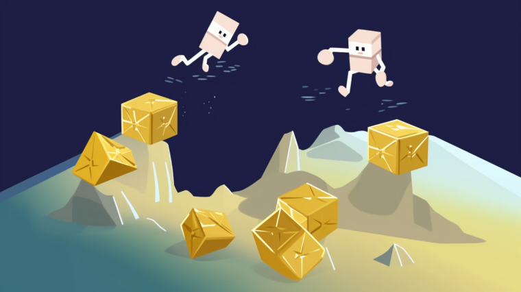 Was bedeutet der erwartete Shibarium Launch für Shiba Inus BONE Token?