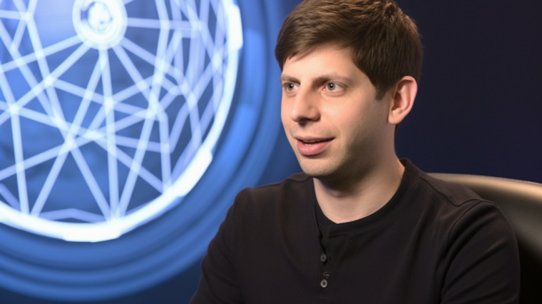 Fortjener Worldcoin-projektet den bekymring, det genererer?