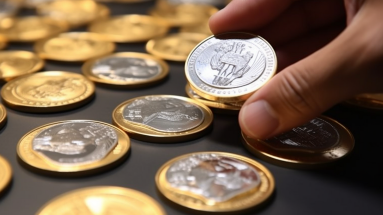 Hat Sequoia Capital seinen Kryptofonds reduziert?