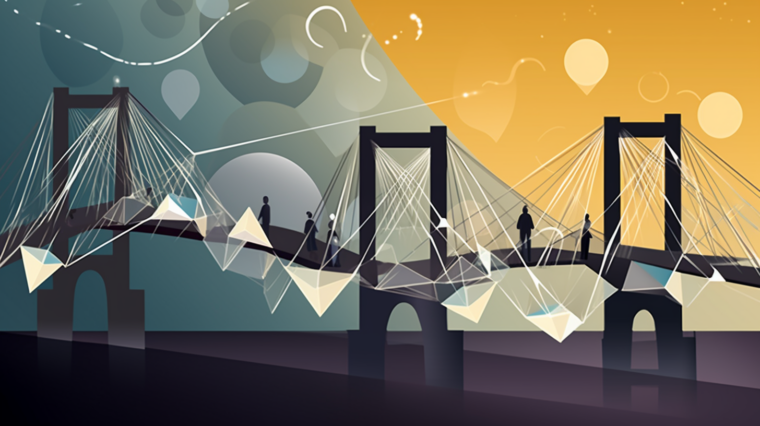 Shibarium Ethereum Bridgeの話題は？