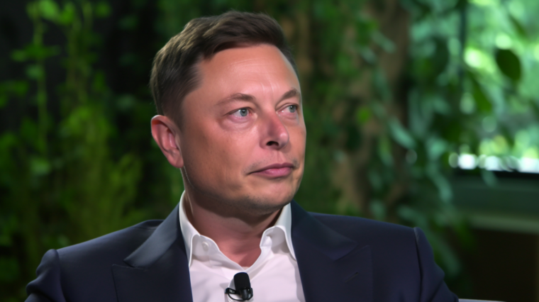 金融的未来是否存在于社交媒体平台上？