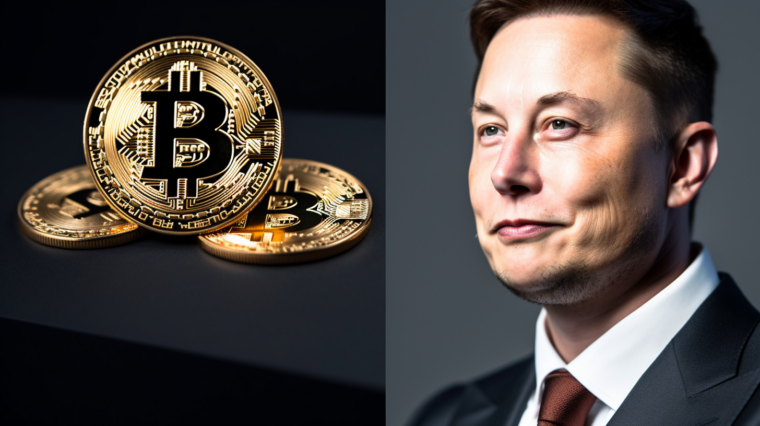 ¿Está marcando el futuro de los servicios financieros las criptomonedas?