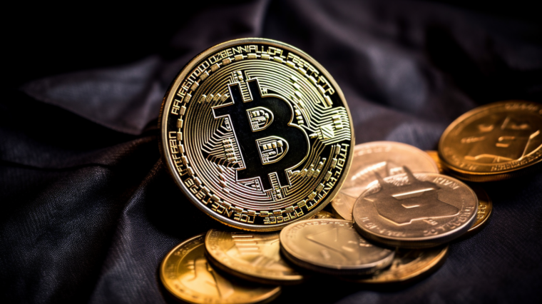 Worldcoin在法国发布几天后受到法律考察吗？