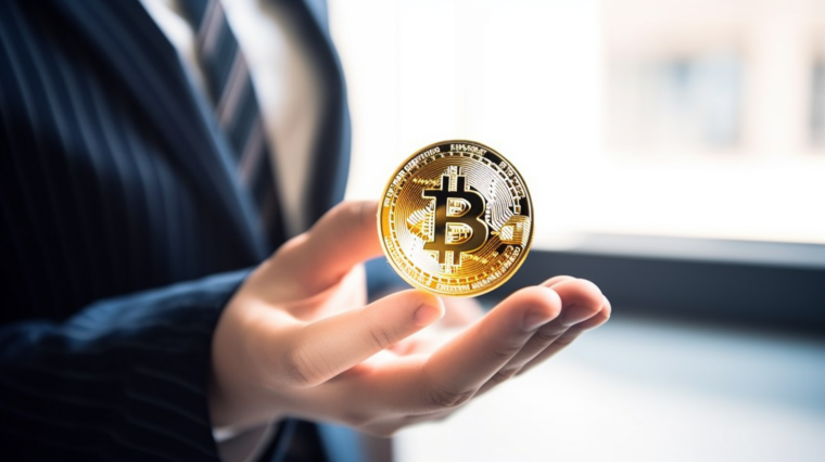 ما هو مستقبل برامج المنح الأولية لـ منظمة أربيترم داو؟