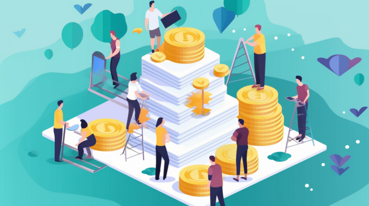 What's the Future of Arbitrum DAO Grants Programs?