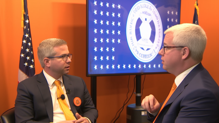 Is Bitcoin the Revolutionizing Force in Finance?