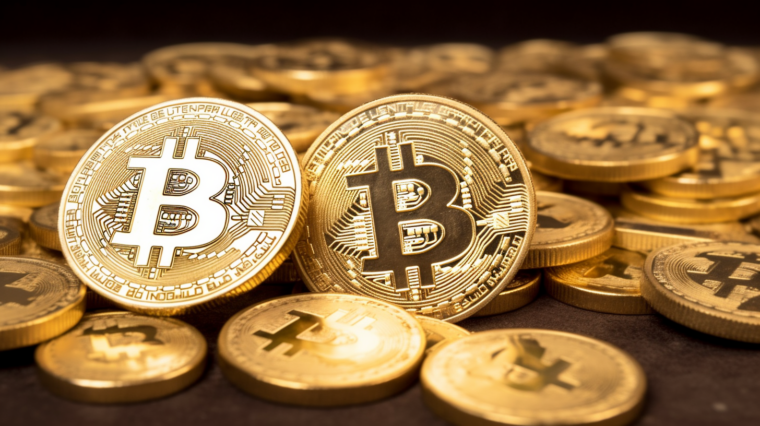 Hva Holder Fremtiden for Bitcoin Miners i Vente av Fallende Blokkplass