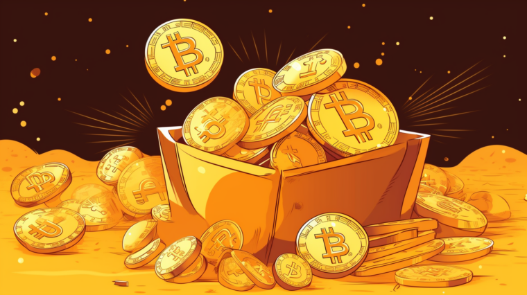 Lo spazio di blocco in contrazione minaccia il futuro dei minatori di Bitcoin