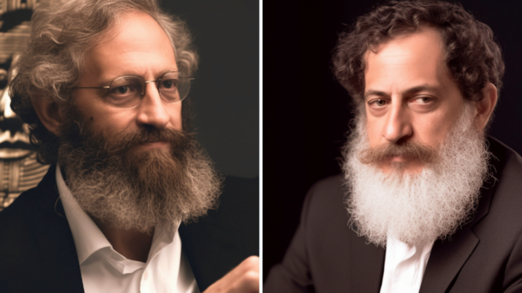 将在审判前监禁苏姆·杰克曼-应该申诉影响证人吗?