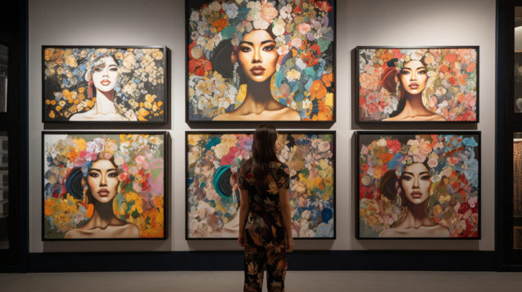 What's the Latest Buzz in the NFT World with Grails' New Season?