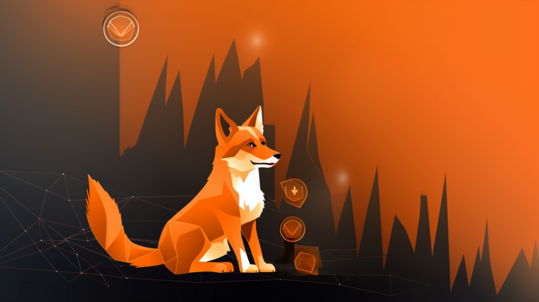 Ist Shiba Inu eine lohnenswerte Investition für potenzielle Millionäre?