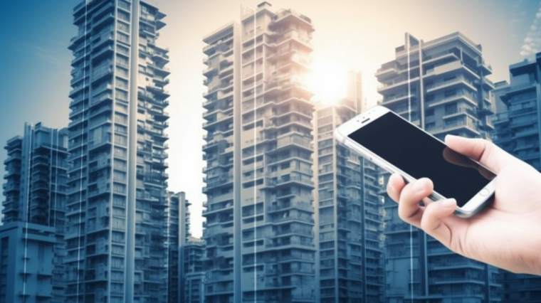 La tokenisation est-elle l'avenir de l'immobilier ? Un regard sur le prochain programme pilote de Fubon Bank