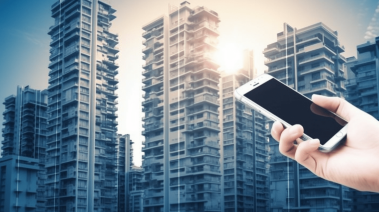 هل التمثيل الرمزي هو مستقبل العقارات؟ نظرة على برنامج التجربة الذي ستطلقه بنك فوبون قريبًا