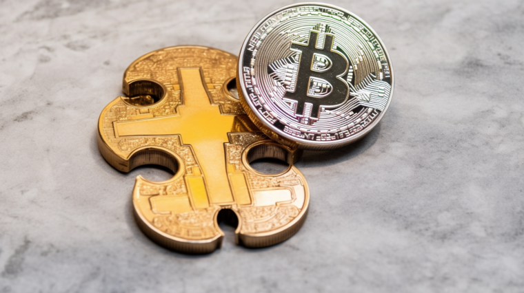 L'Intelligenza Artificiale Può Prevedere il Futuro dei Prezzi XRP?