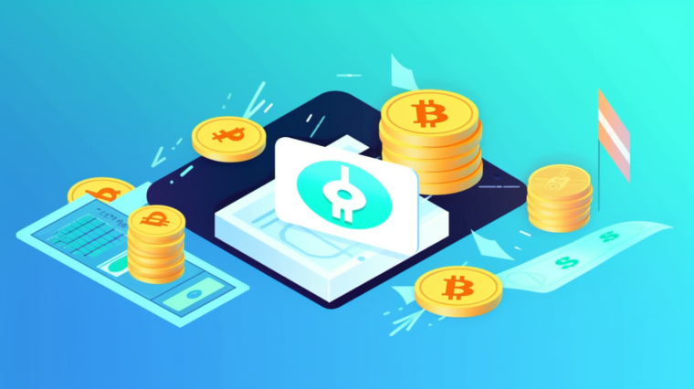 Is Cryptocurrency Payment the Next Step in Ad Revenue Sharing?