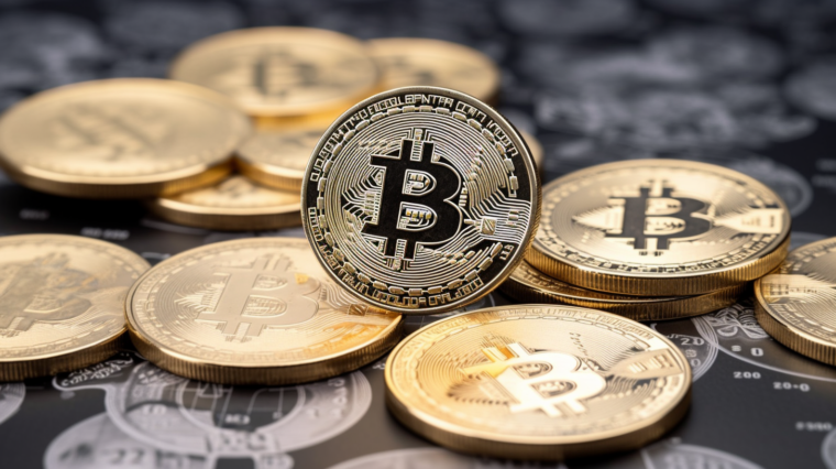 Är Worldcoin (WLD) i en limbo efter en nedgång på 70% från sin topp?