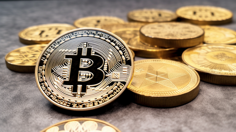 Komt er een heropleving van de altcoinmarkt na het gunstige vonnis van Ripple?