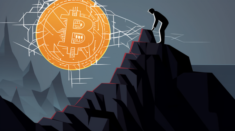 Возрождается ли интерес к рынку альткоинов после положительного решения Ripple