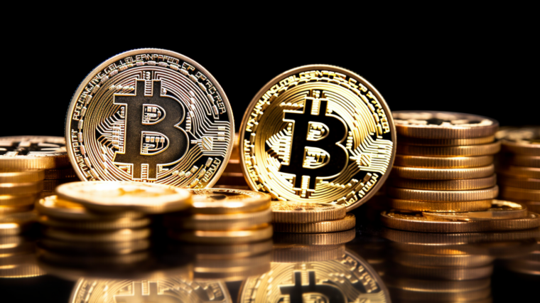 ¿Qué hay detrás del aumento de $33 mil millones en BTC por parte de los poseedores de Bitcoin a largo plazo?