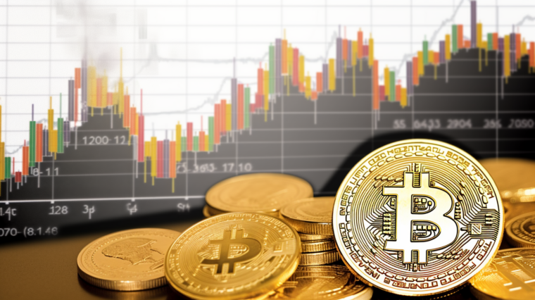 Worldcoin peut-il se faire une place dans les 100 plus grandes cryptomonnaies ?